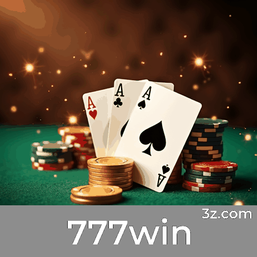 777win: Estabilidade e Segurança Otimizadas para o Brasil