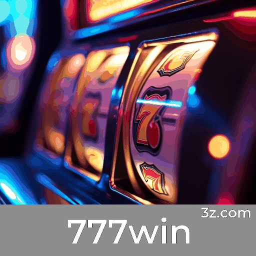 Estratégias de Apostas Esportivas: Aumente 30% nos Lucros com 777win