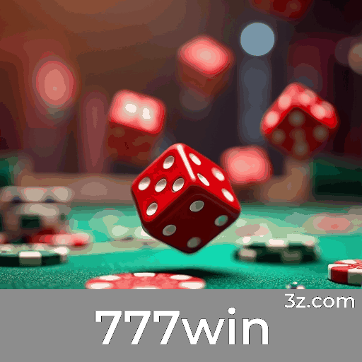 777win: Rápido, Fácil e Perfeito para Brasileiros