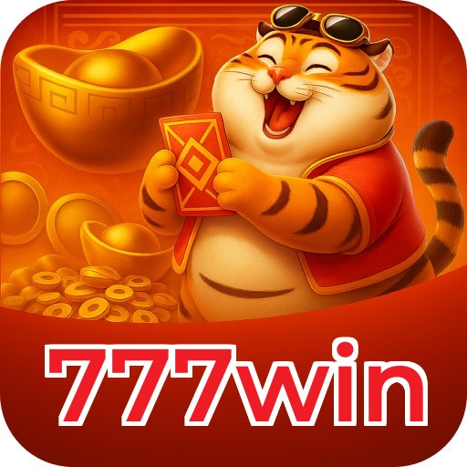 777win
