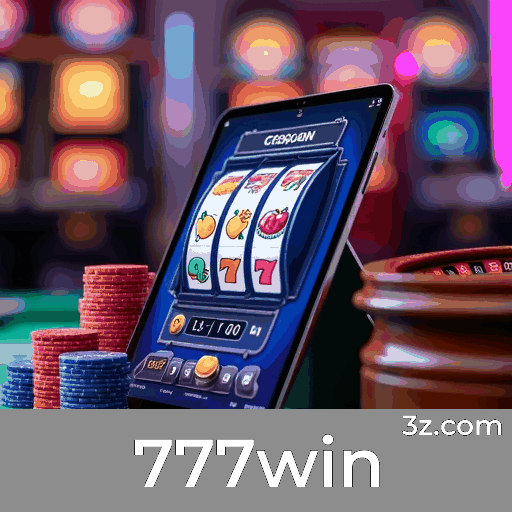 777win: Desafie-se nos Jogos Crash e Multiplique seus Ganhos!