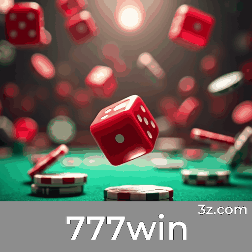 777win Casino: Programa VIP de Luxo e Exclusividade
