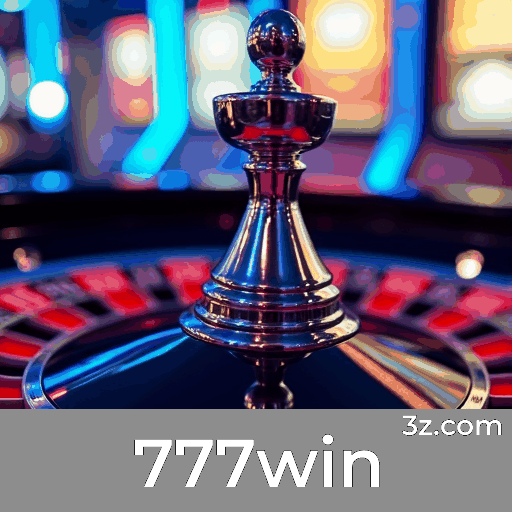 777win: Desafie-se nos Jogos Crash e Multiplique seus Ganhos!