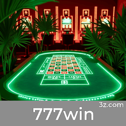 DEPÓSITOS na 777win