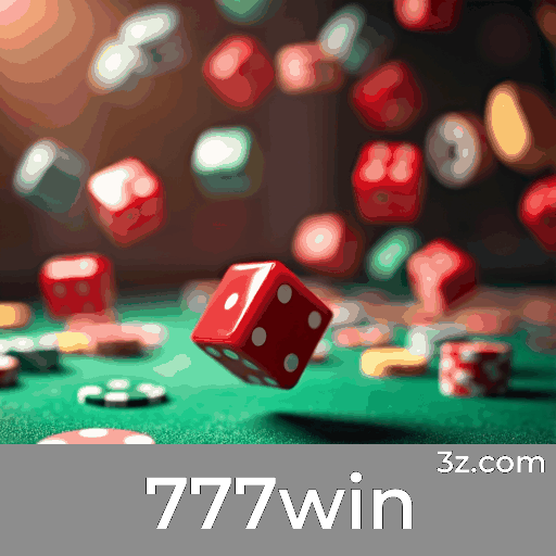 Estratégias de Apostas Esportivas: Aumente 30% nos Lucros com 777win